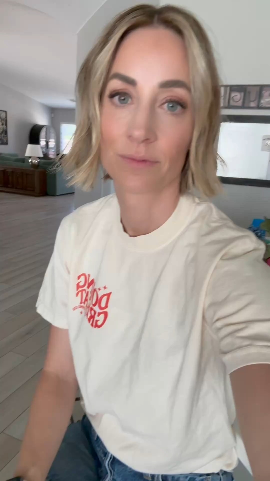 Having a full laundry line from Laundry Sauce has been a GAME CHANGER. It not only deodorizes everything but it all smells the same - which makes complete sense! 

#ad with 100% my own opinions