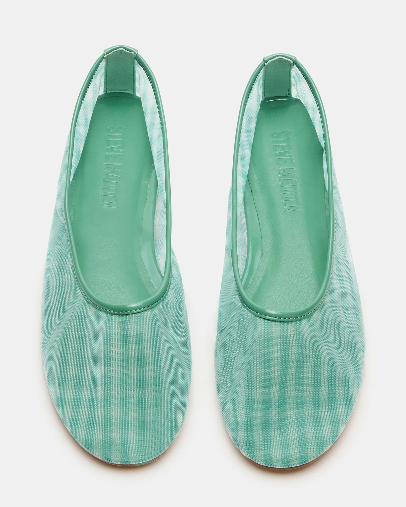 Meadow Green Multi | Steve Madden (US)