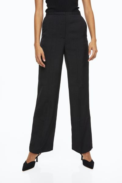 Dress Pants | H&M (US + CA)