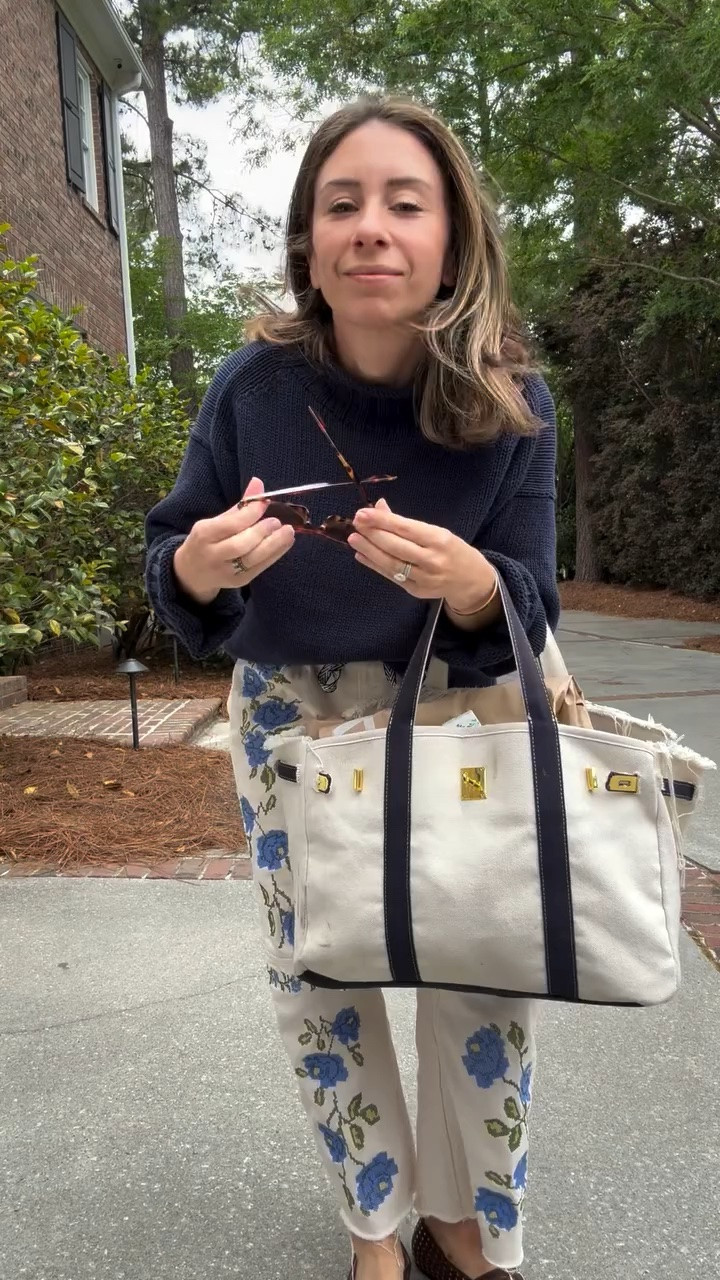 $50 pants in 5 colors! J. crew. Ann Taylor.