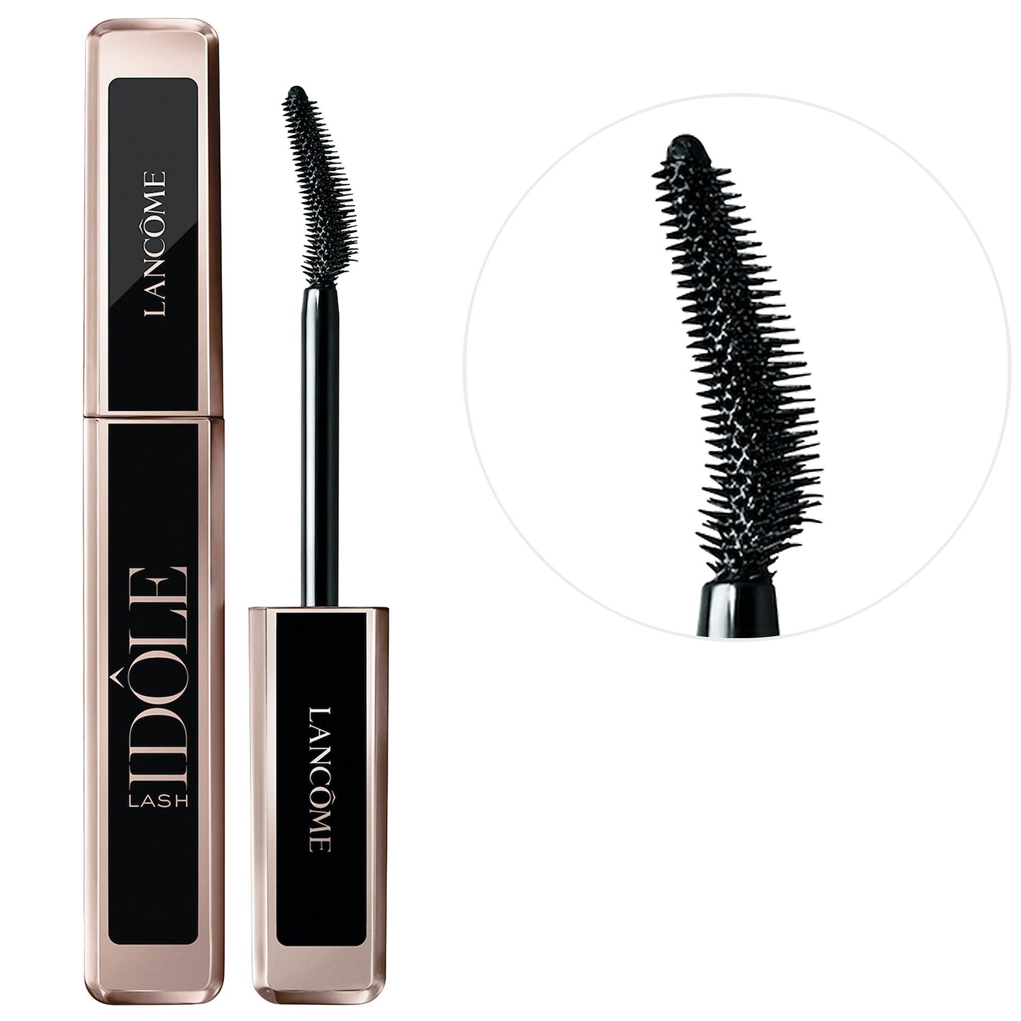 Lancôme Lash Idôle Lengthening & Volumizing Mascara 0.27 fl oz/8ml | Sephora (US)