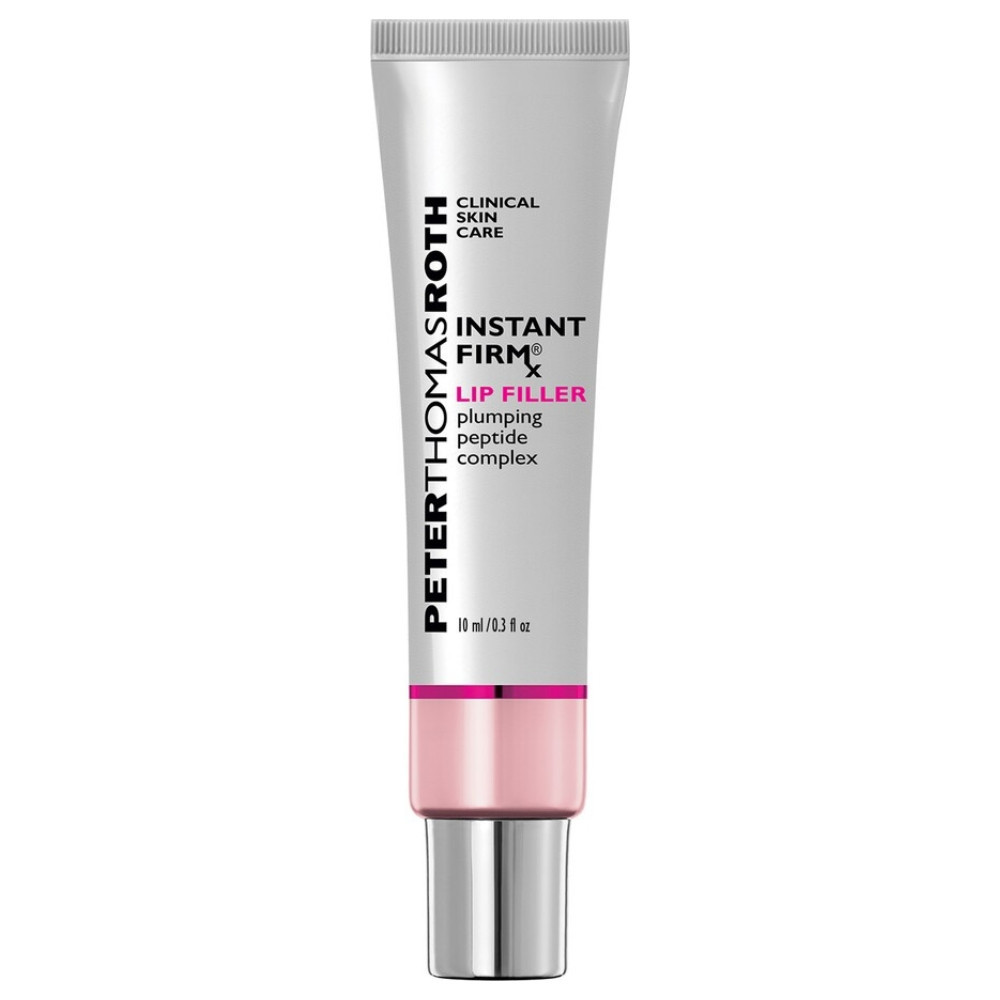 Peter Thomas Roth Clinical Skin Care Lip Filler Women 0.30 oz | Maxaroma