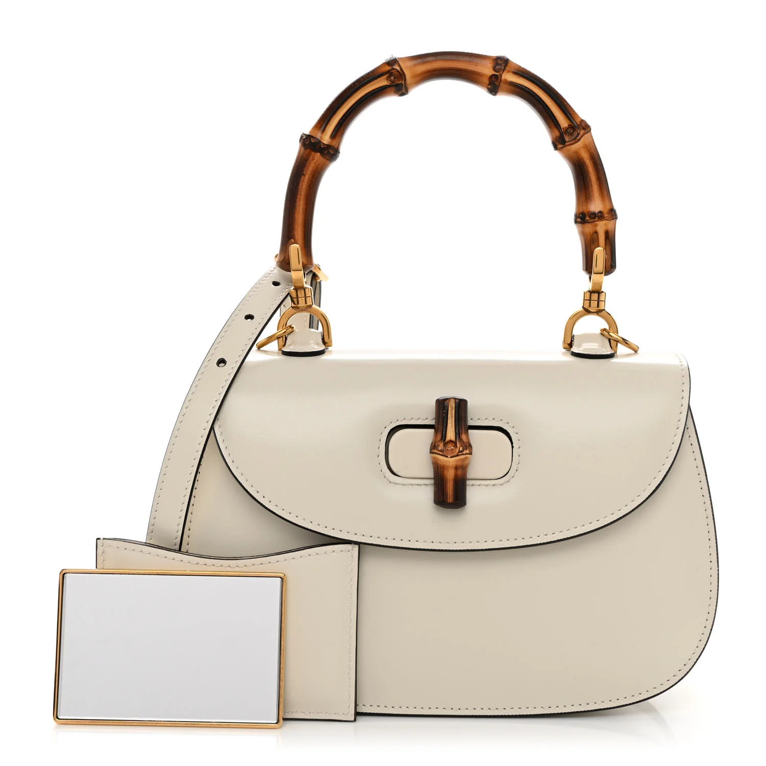 Gucci | FASHIONPHILE (US)