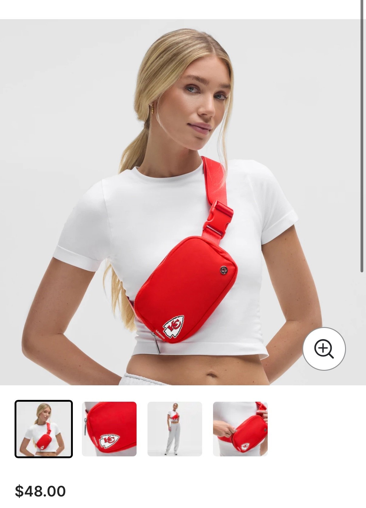 Chiefs nfl x lululemon collab just dropped!!!


Kansas City



#LTKActive #LTKGiftGuide #LTKStyleTip