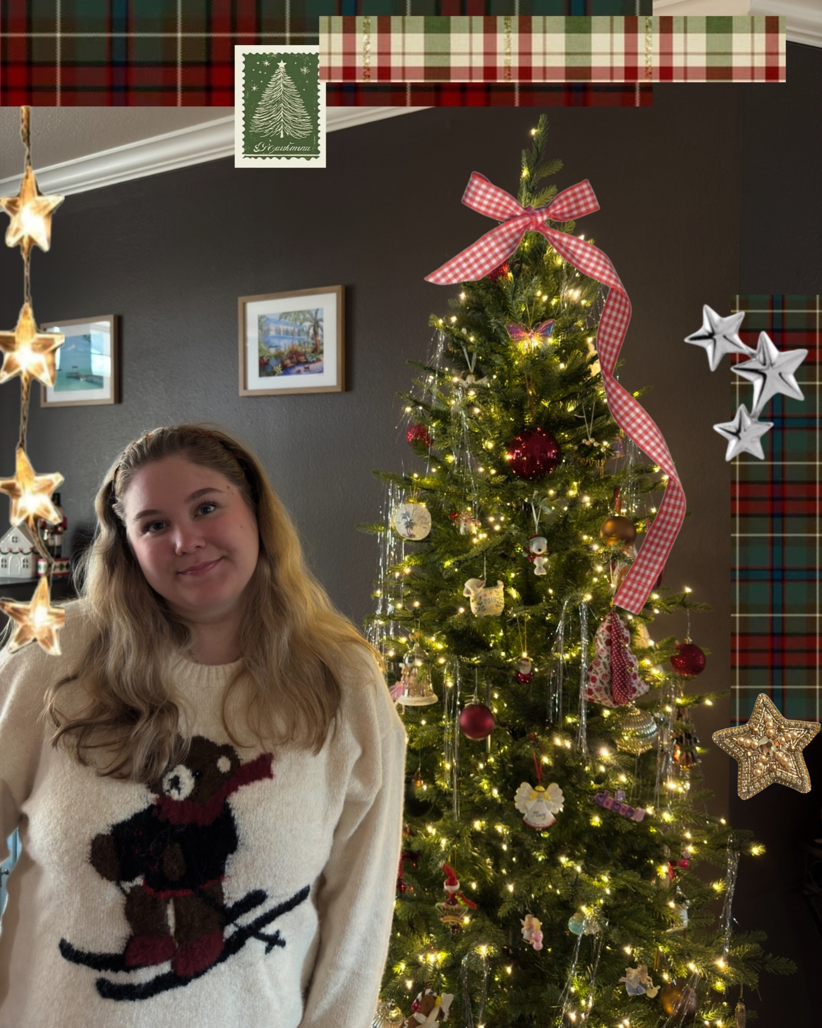 My new favorite sweater!!!! Ralph lauren dupe!!

#LTKGiftGuide #LTKCyberWeek #LTKHoliday