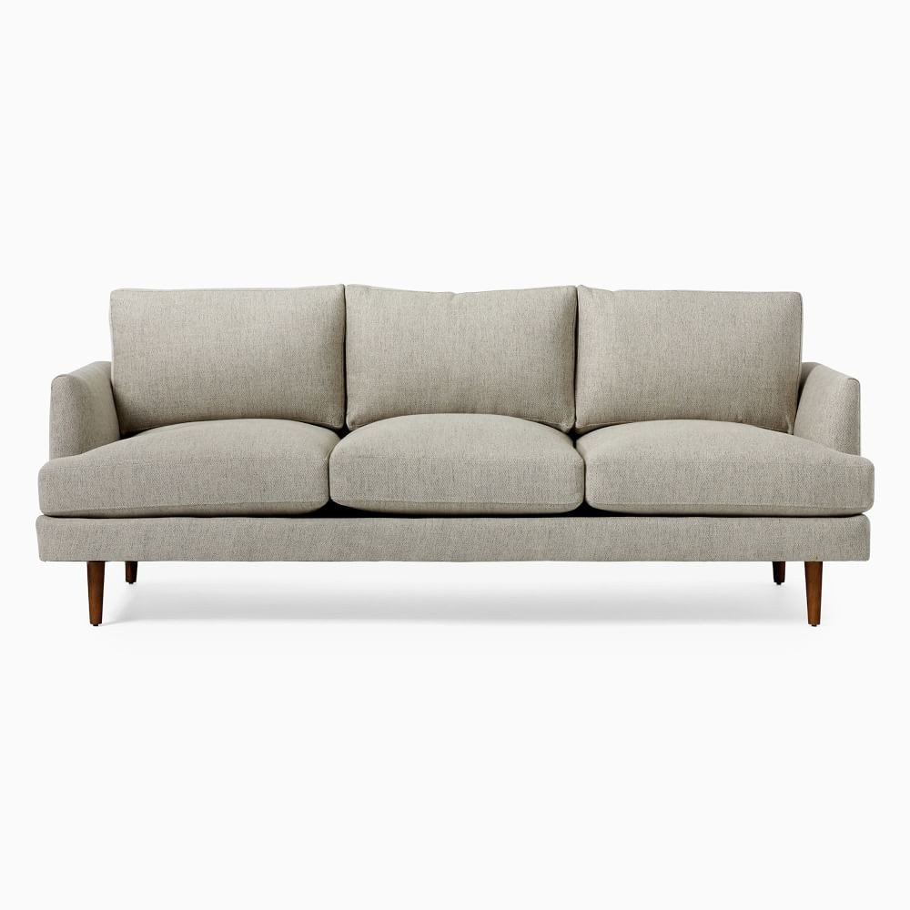 Haven Loft Sofa | West Elm (US)
