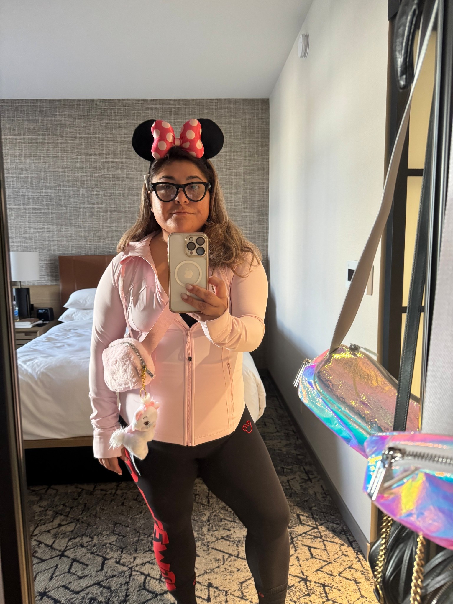 Disney Lululemon Black Friday leggings 

#LTKCyberWeek #LTKActive #LTKHoliday