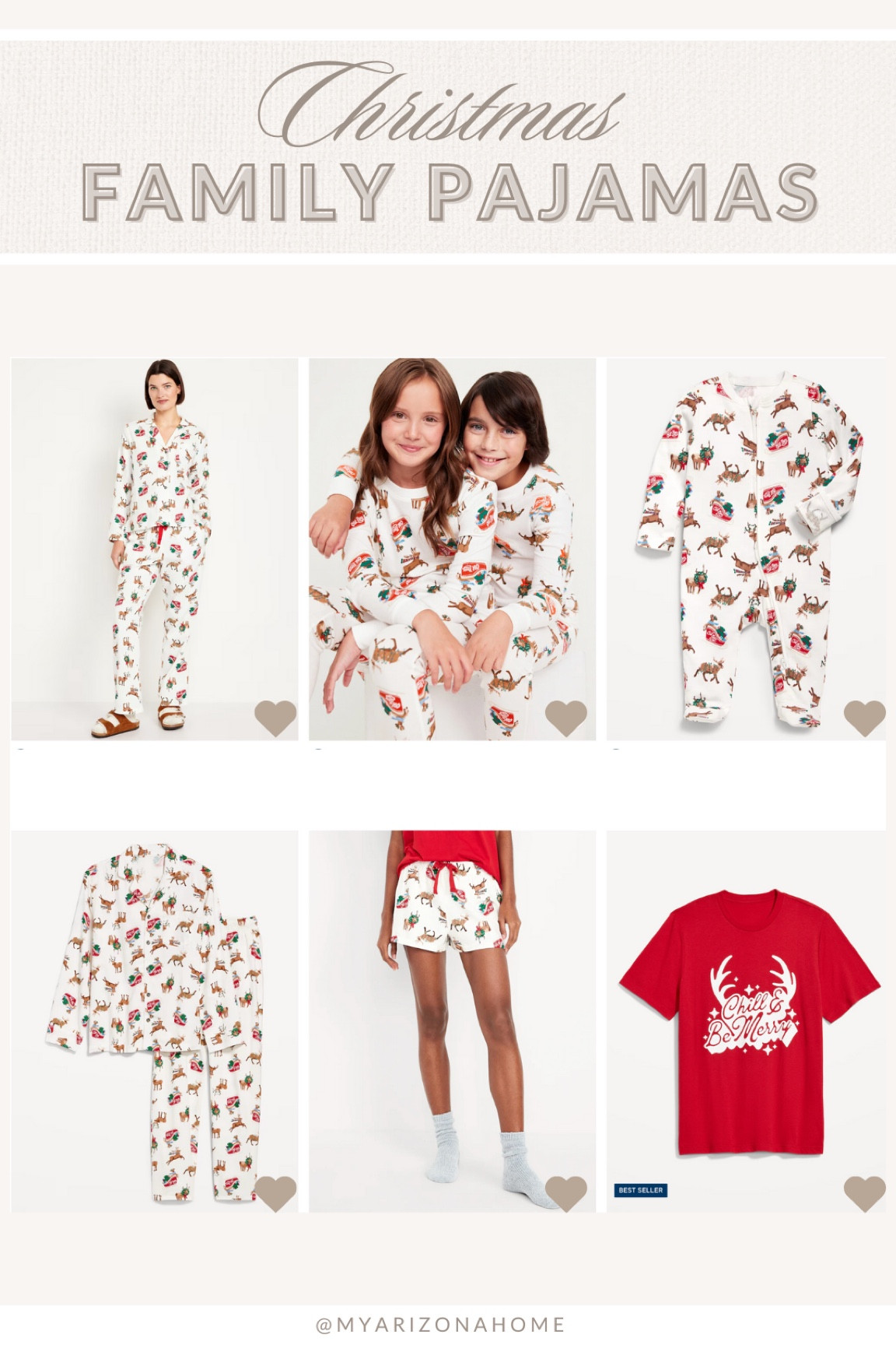 Christmas Family Pajamas 2024 - In stock Christmas pajamas - Christmas outfit - christmas must haves - christmas red pajamas - christmas old navy pajamas - christmas baby pajamas - christmas toddler pajamas - christmas adult pajamas - christmas dog pajamas - cheistmas finds #christmaspajamas #christmasoutfit #christmas #LTKchristmas 

#LTKSaleAlert #LTKMidsize #LTKBeauty