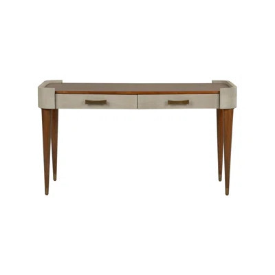 Frances Writing Desk | Perigold