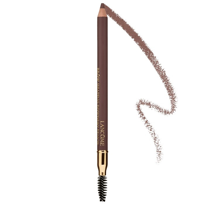 Brow Shaping Powdery Pencil - Lancôme | Sephora | Sephora (US)