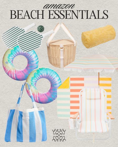 Amazon beach essentials

Amazon, Rug, Home, Console, Amazon Home, Amazon Find, Look for Less, Living Room, Bedroom, Dining, Kitchen, Modern, Restoration Hardware, Arhaus, Pottery Barn, Target, Style, Home Decor, Summer, Fall, New Arrivals, CB2, Anthropologie, Urban Outfitters, Inspo, Inspired, West Elm, Console, Coffee Table, Chair, Pendant, Light, Light fixture, Chandelier, Outdoor, Patio, Porch, Designer, Lookalike, Art, Rattan, Cane, Woven, Mirror, Luxury, Faux Plant, Tree, Frame, Nightstand, Throw, Shelving, Cabinet, End, Ottoman, Table, Moss, Bowl, Candle, Curtains, Drapes, Window, King, Queen, Dining Table, Barstools, Counter Stools, Charcuterie Board, Serving, Rustic, Bedding, Hosting, Vanity, Powder Bath, Lamp, Set, Bench, Ottoman, Faucet, Sofa, Sectional, Crate and Barrel, Neutral, Monochrome, Abstract, Print, Marble, Burl, Oak, Brass, Linen, Upholstered, Slipcover, Olive, Sale, Fluted, Velvet, Credenza, Sideboard, Buffet, Budget Friendly, Affordable, Texture, Vase, Boucle, Stool, Office, Canopy, Frame, Minimalist, MCM, Bedding, Duvet, Looks for Less

#LTKHome #LTKStyleTip #LTKSeasonal
