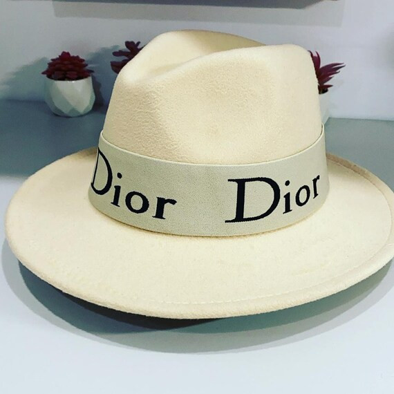 Lady D Beige on Beige | Etsy (US)