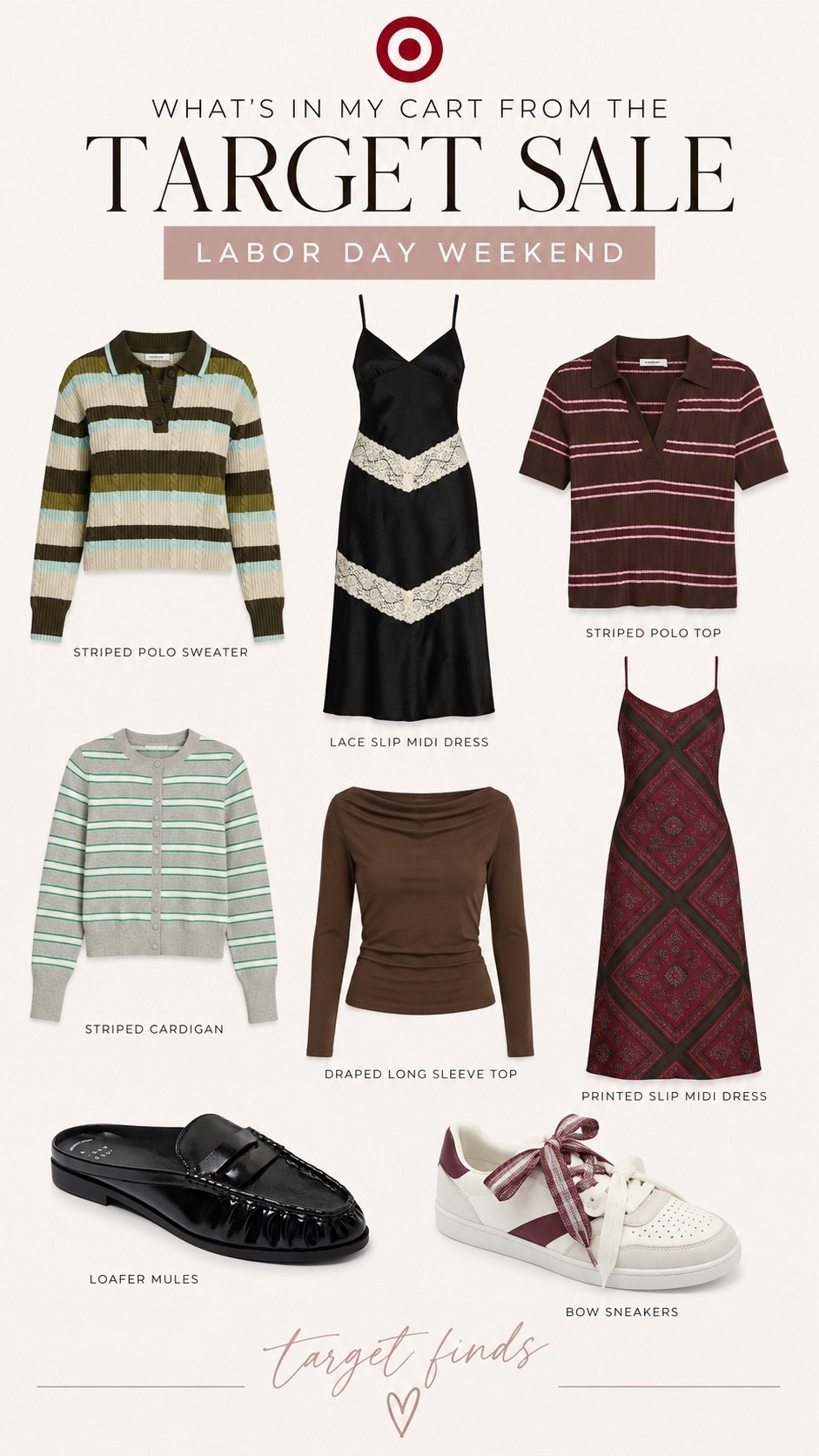 Fall apparel that’s coming to my closet asap

#LTKgrwm #LTKmomlife #LTKootd