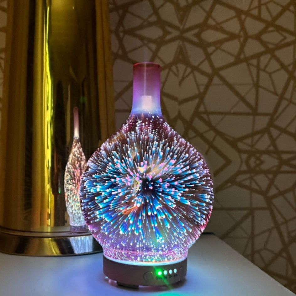 Amazon Must Haves

#LTKGiftGuide #LTKFind #LTKhome