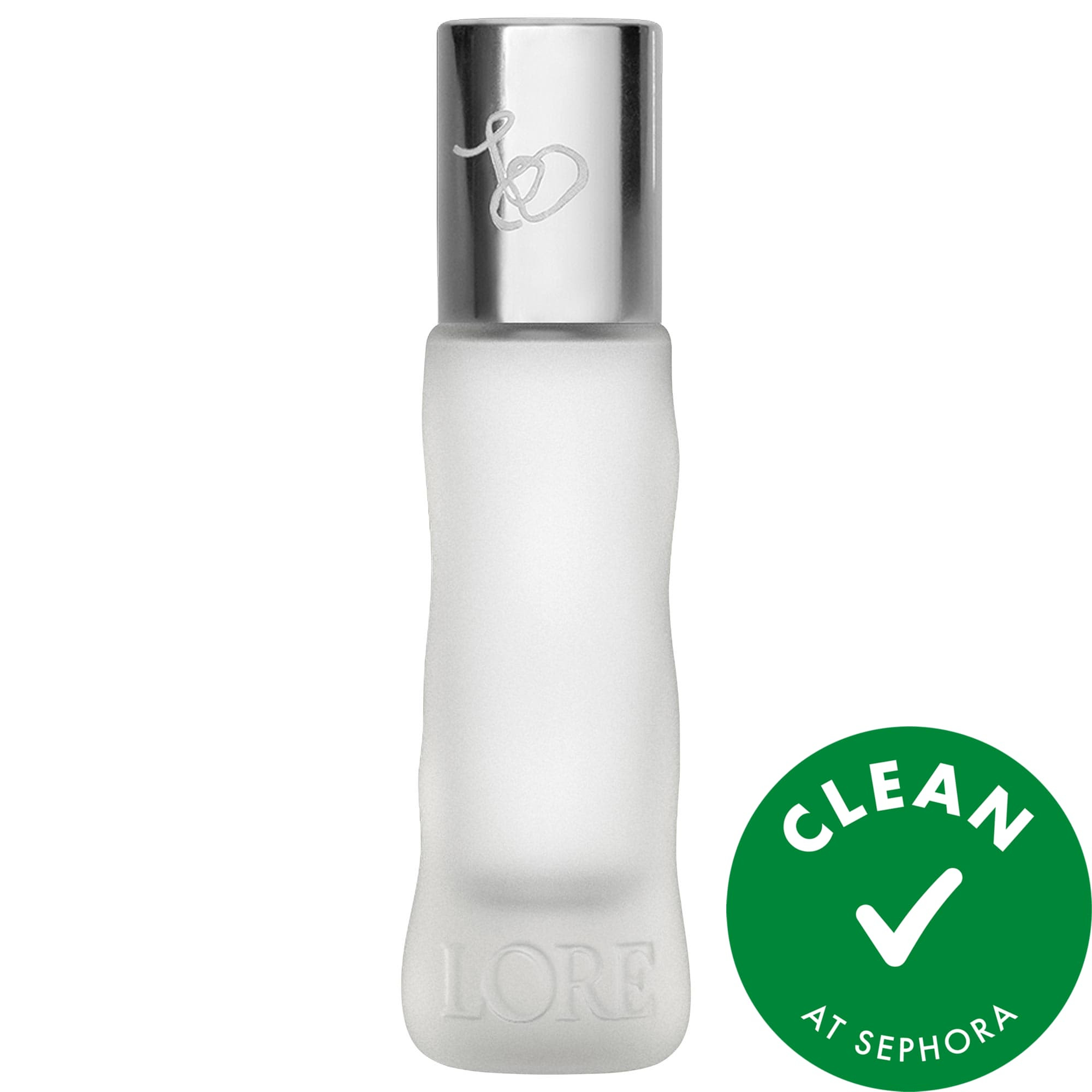 LORE Lil Softie Eau de Parfum Travel Spray .33 oz/10 ml | Sephora (US)