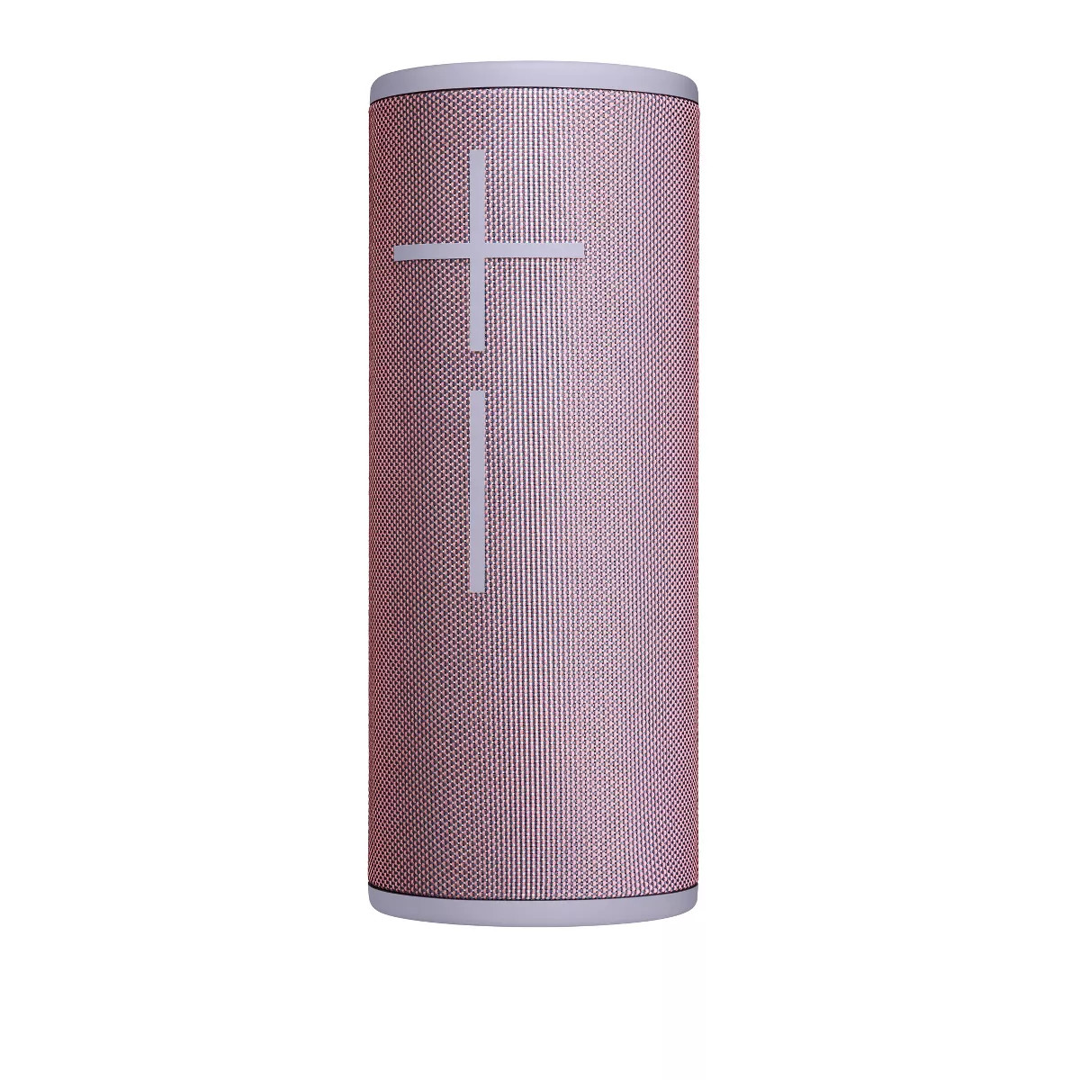 Ultimate Ears Boom 3 Bluetooth Speaker | Target