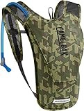 Amazon.com : CamelBak Hydrobak Hydration Pack 50 oz : Sports & Outdoors | Amazon (US)