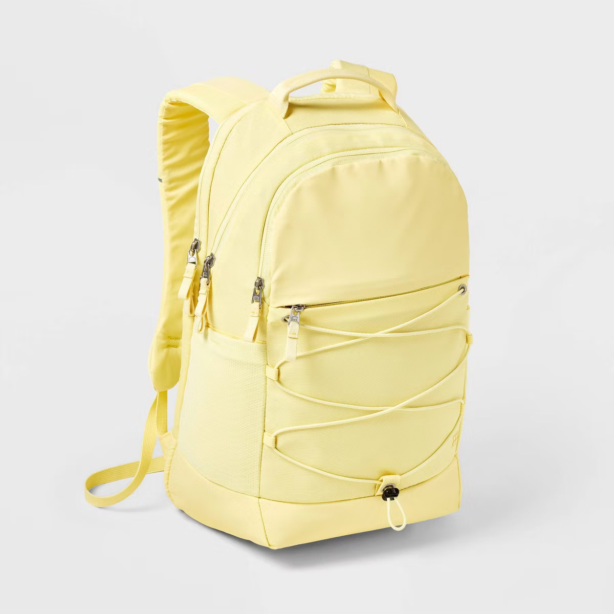 21L Sporty Backpack - All In Motion™ | Target