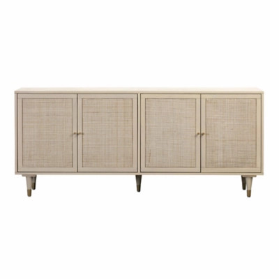 TOV Funiture Sierra Sideboard | Ashley Homestore