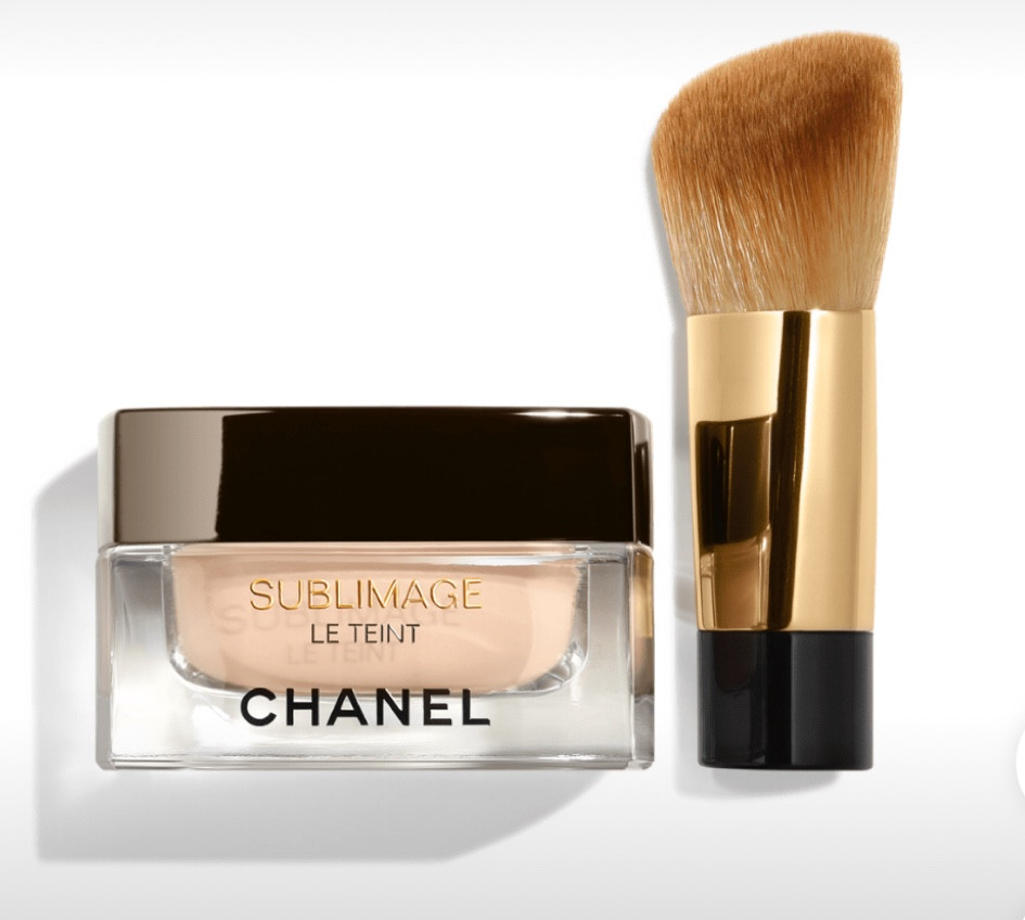 Makeup haul #mytop16 💄💄💄

#LTKSeasonal #LTKSpringSale #LTKMostLoved