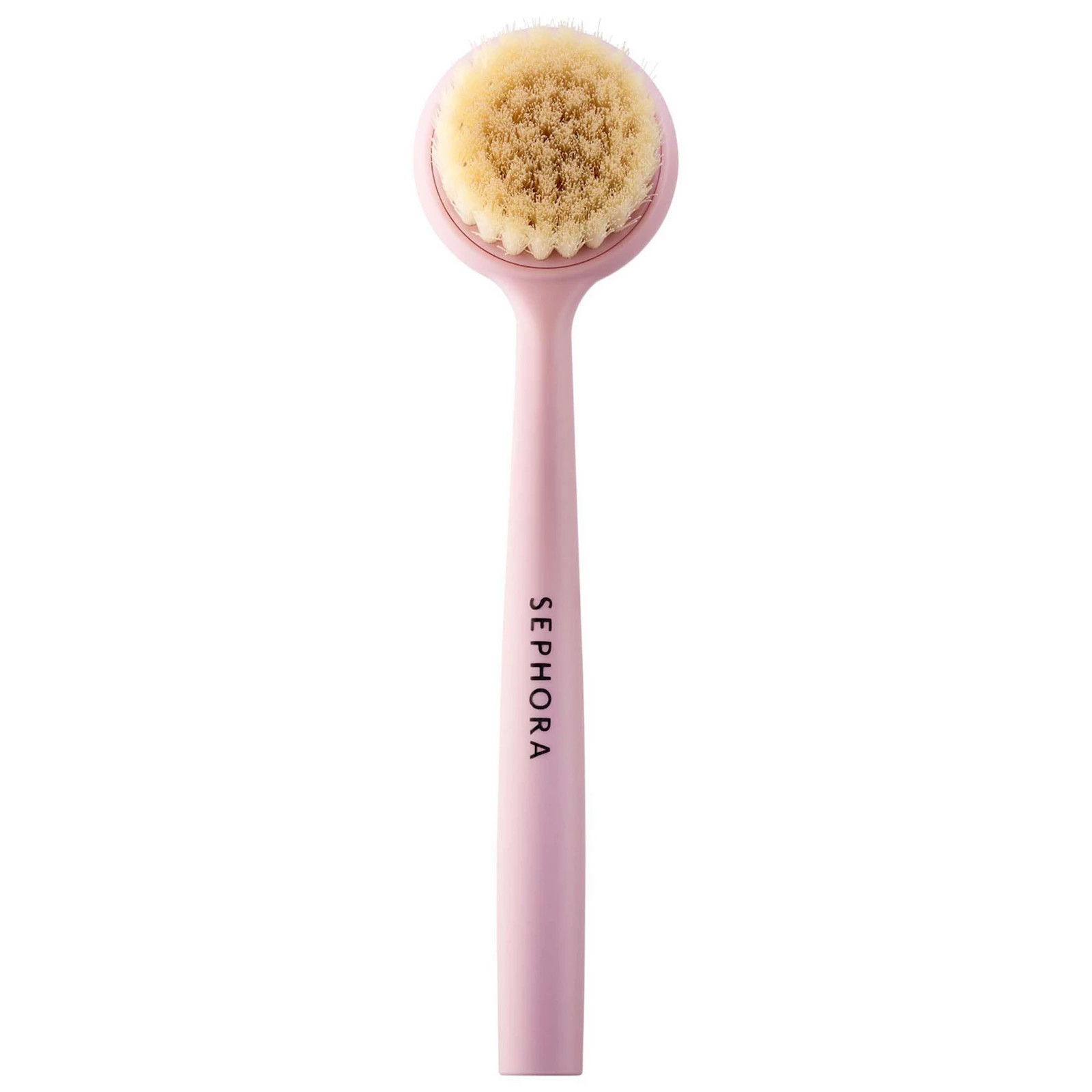 SEPHORA COLLECTION Face Dry Brush, None | Kohl's