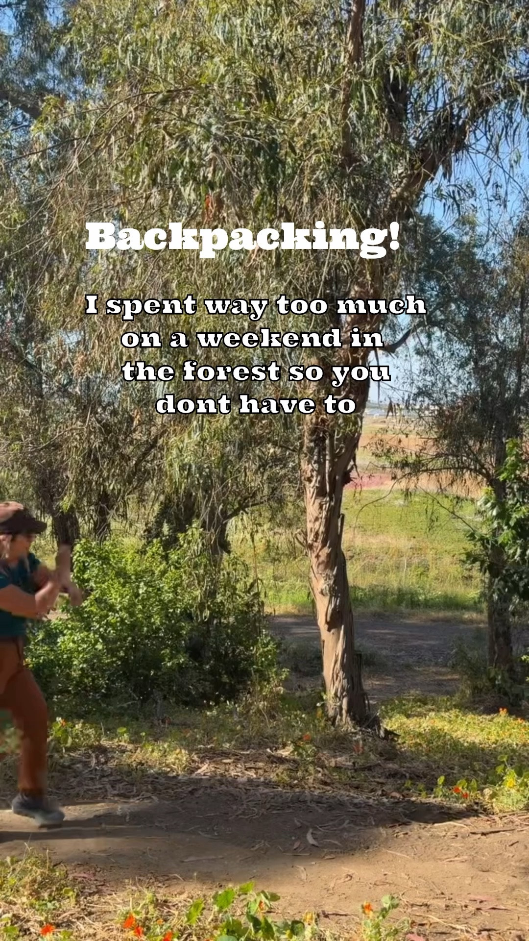 I’m only sharing what I kept and loved!

#LTKfitnessgoals #LTKselfcare #LTKActive