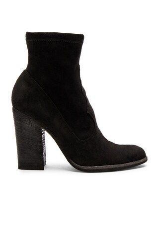 Cammi Bootie | Revolve Clothing