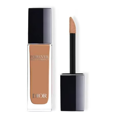 DIOR
              Forever Skin Correct Full-Coverage Concealer - 24h Hydration and Wear | Sephora UK