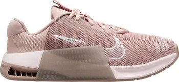Metcon 9 Training Shoe (Women) | Nordstrom