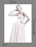 Dior: New Looks    Hardcover – April 12, 2022 | Amazon (US)