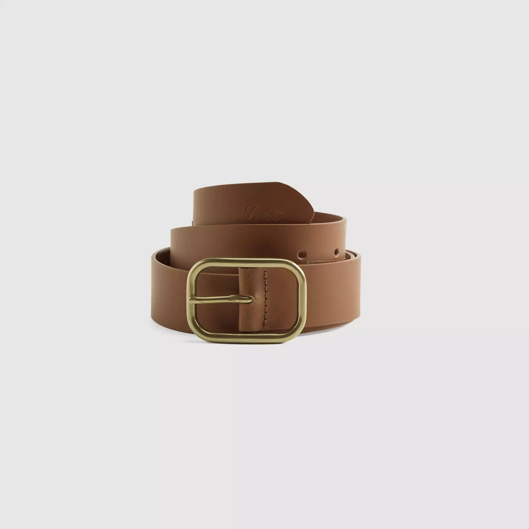Luca Belt | Levi's UK