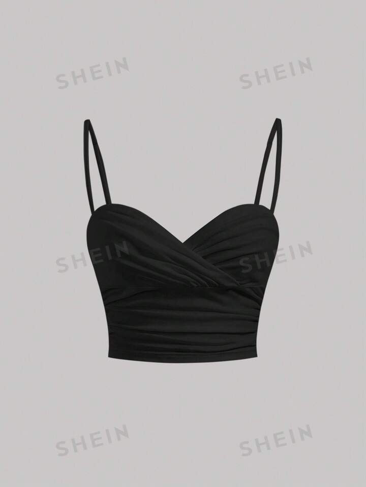 evoluSHEIN | SHEIN