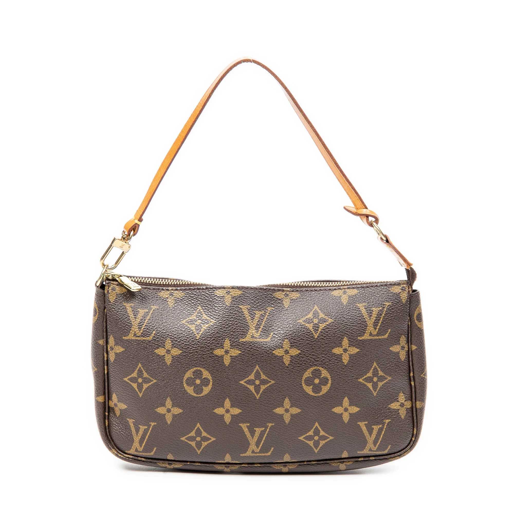 Pochette Accessoires | Shop Simon