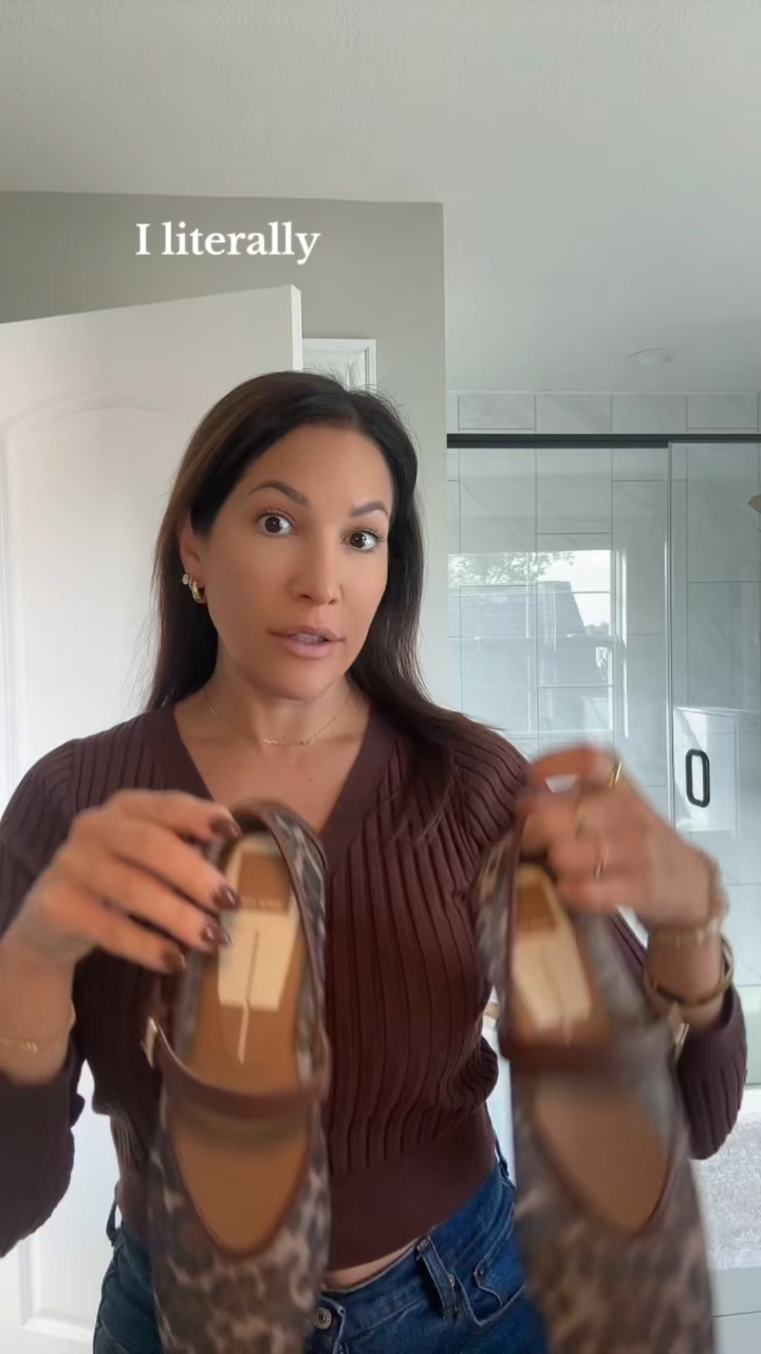 The cutest leopard valet flags. You absolutely need this fall! 

#LTKFindsUnder100 #LTKSeasonal #LTKShoeCrush