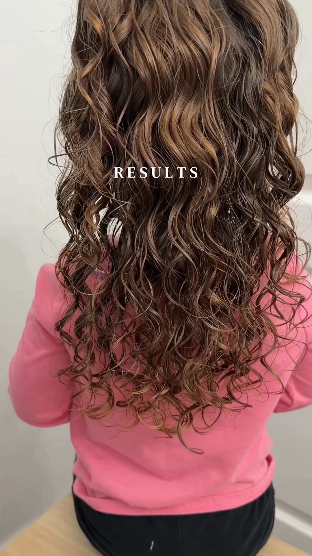 All our favs linked in one spot! This curl line up is our go to every single time ✨🤍


#LTKmomlife #LTKKids #LTKBeauty