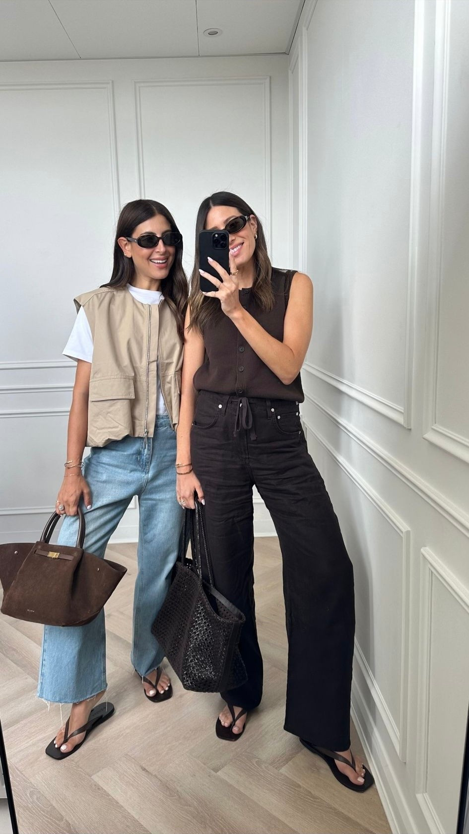 Styling some of our fave recent pieces 🤌

#LTKstyletip #LTKuk #LTKsummer