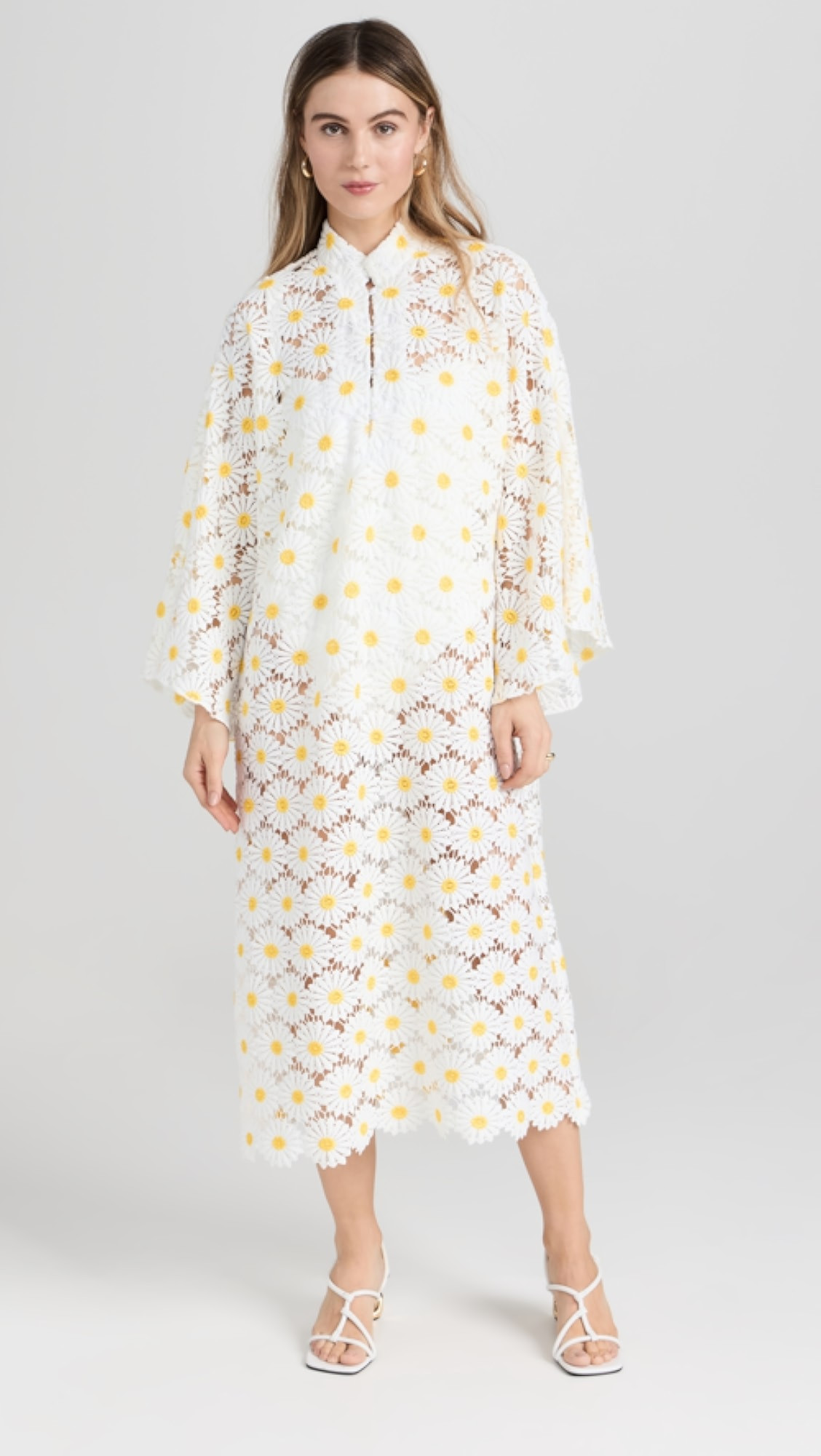 La Vie Style House | Shopbop