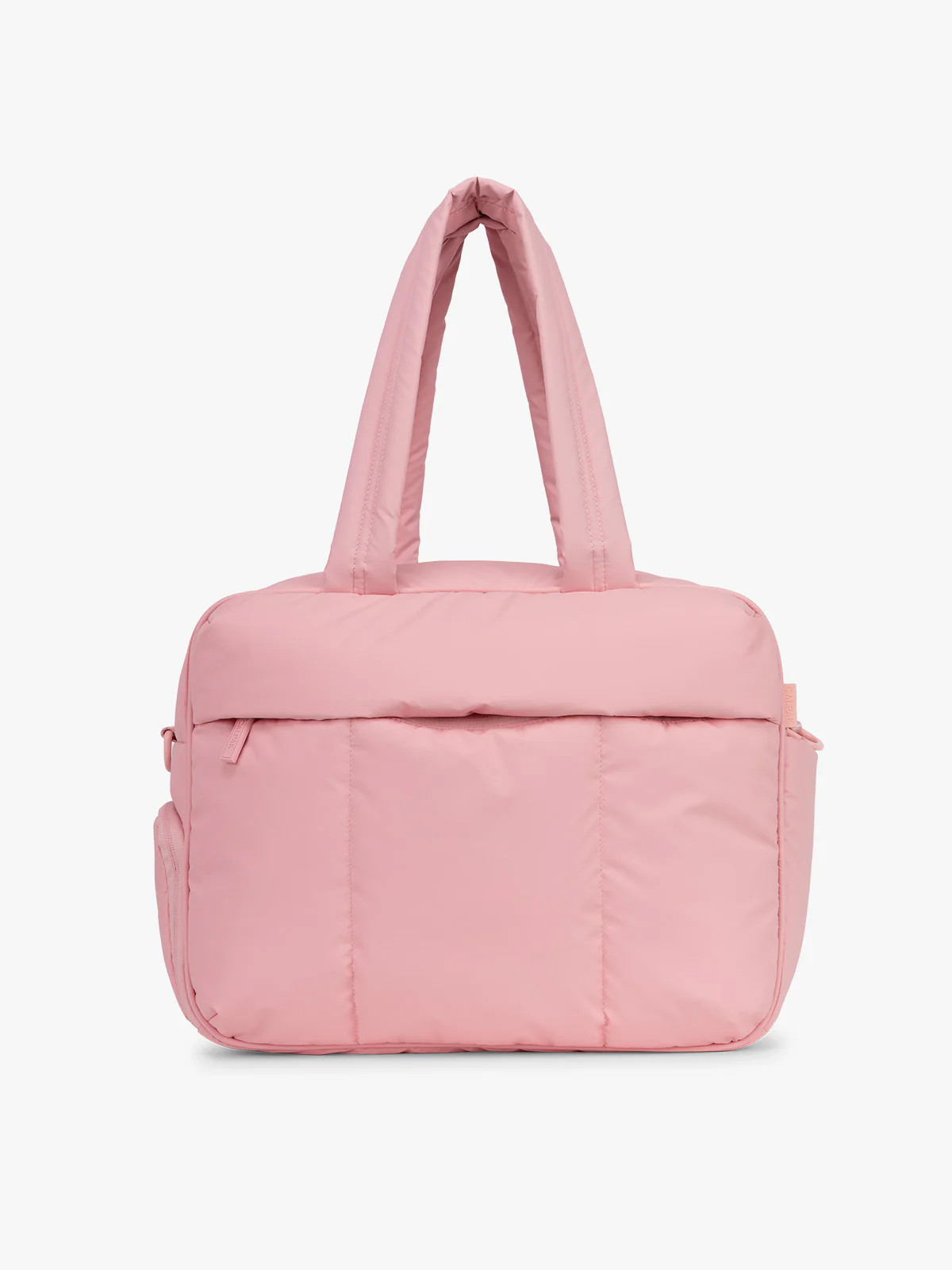 Luka Duffel in Blossom | CALPAK