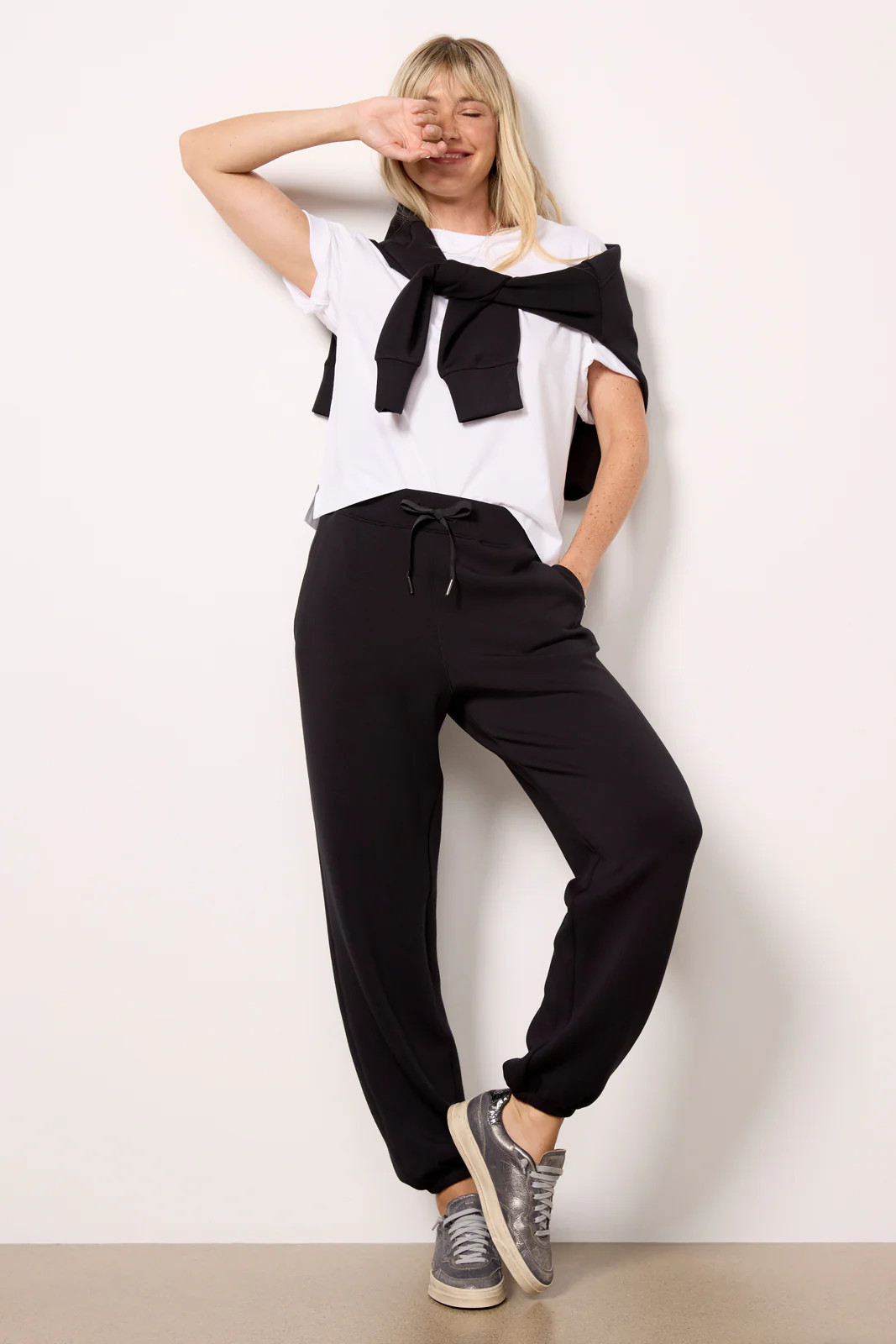 AirEssentials Sweatpant | Evereve