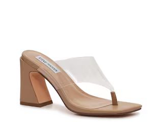 Steve Madden Feeva Sandal | DSW