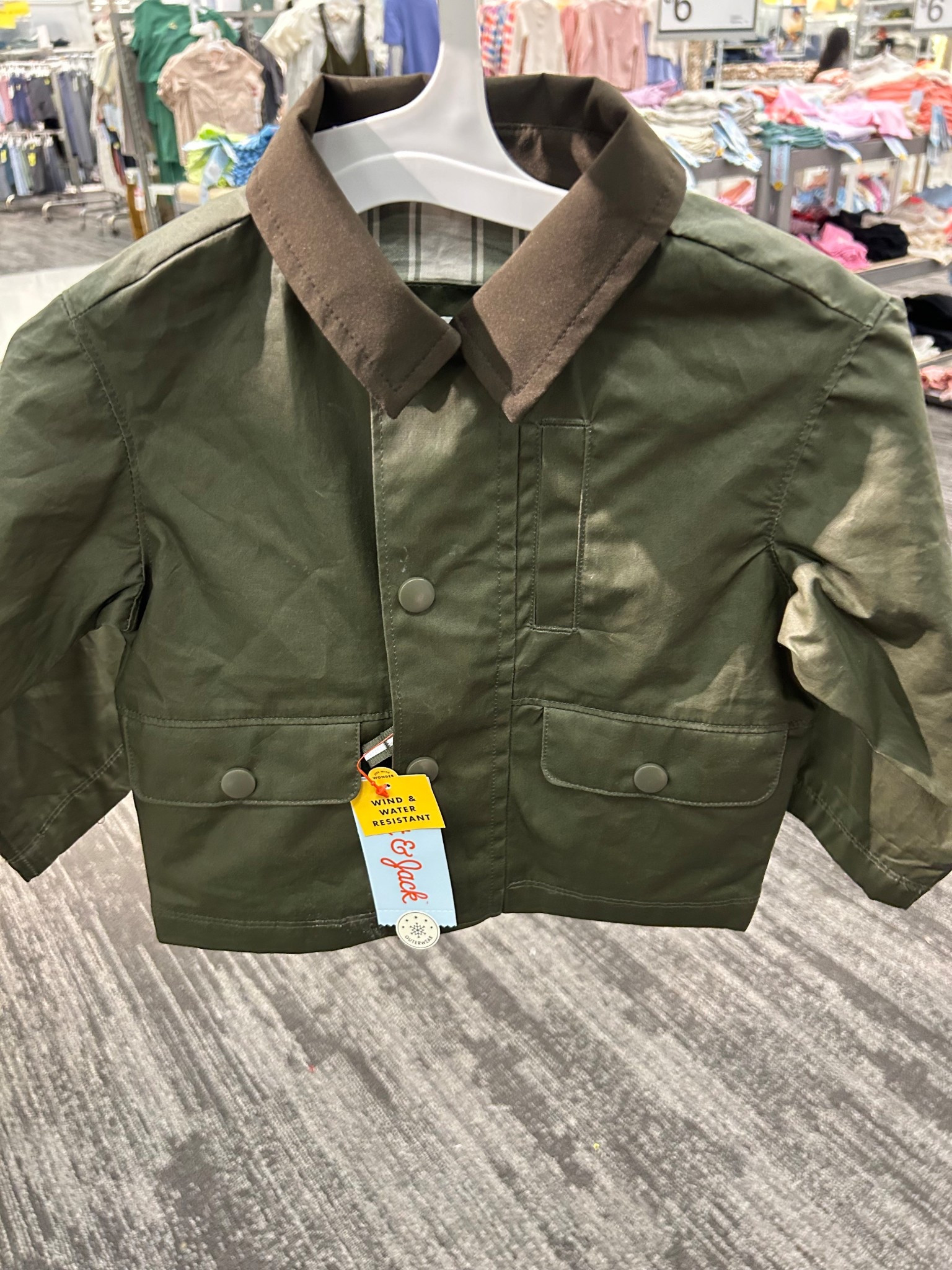 Cute finds for toddler boys 

#LTKKids #LTKBaby #LTKBump