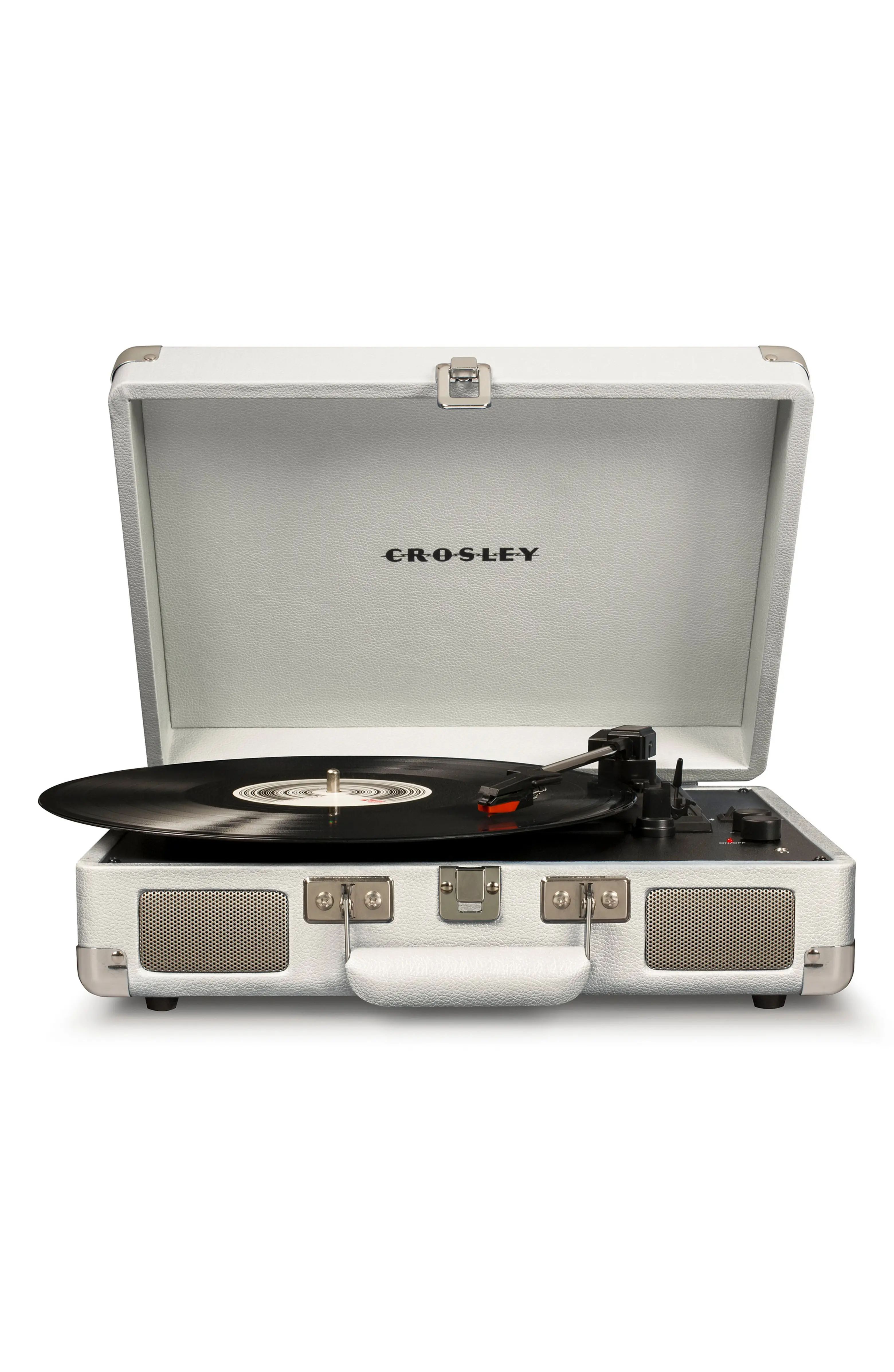 Cruiser Deluxe Turntable | Nordstrom