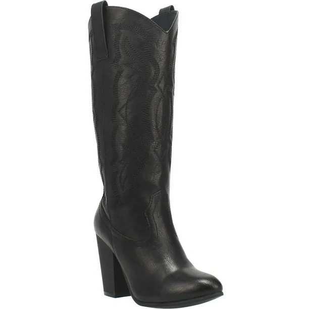 Code West Women #Kiki CW172 Boot - Walmart.com | Walmart (US)