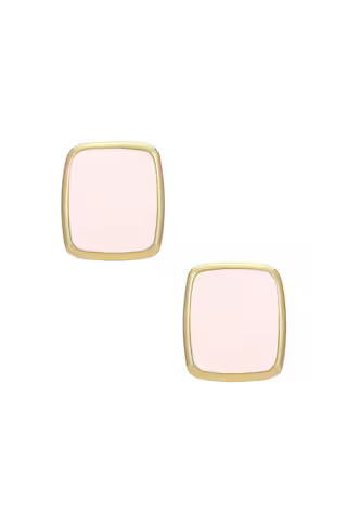 Slice Earrings
                    
                    Heaven Mayhem | Revolve Clothing (Global)