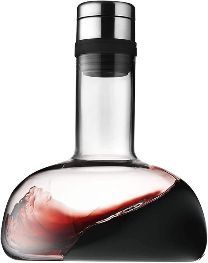 Menu Winebreather Carafe | Amazon (US)