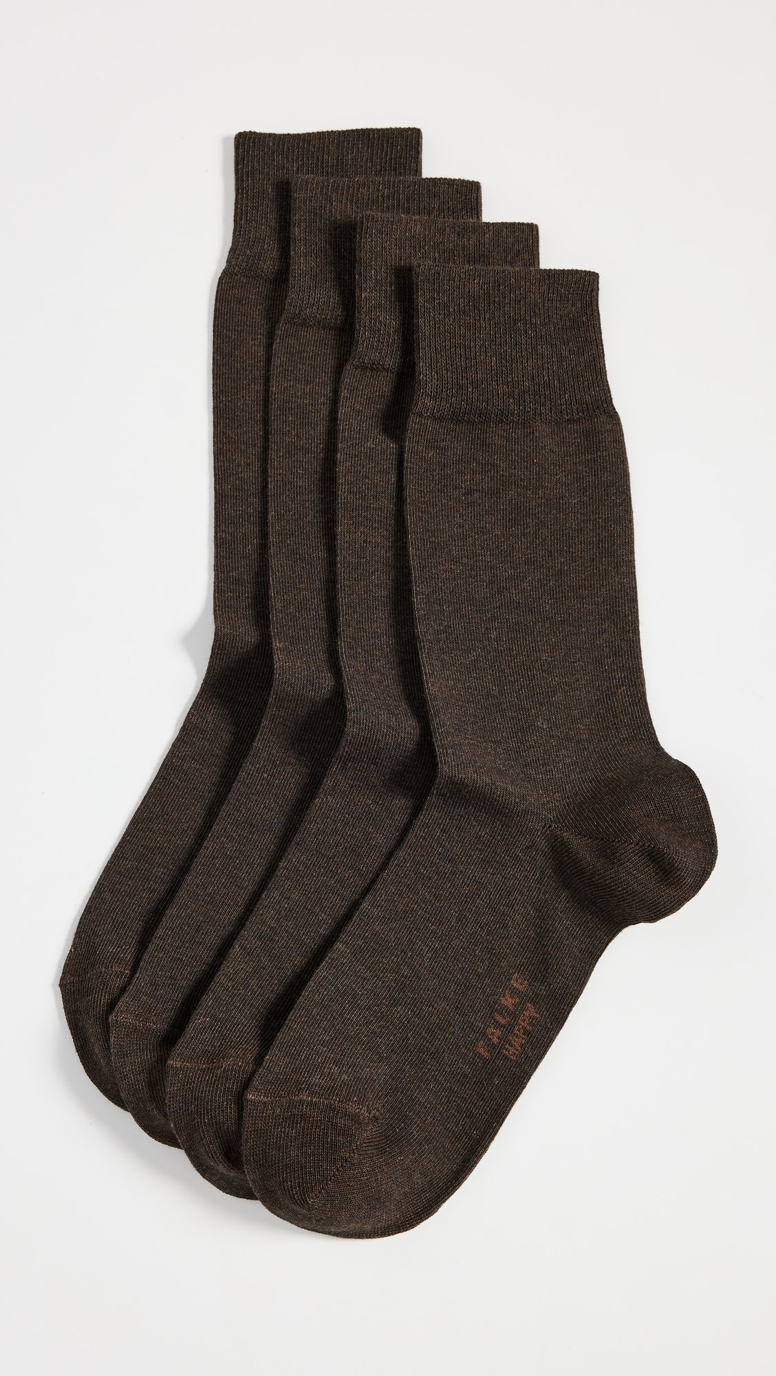 Happy 2 Pack Socks | Shopbop