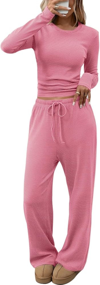 CHYRII | Amazon (US)