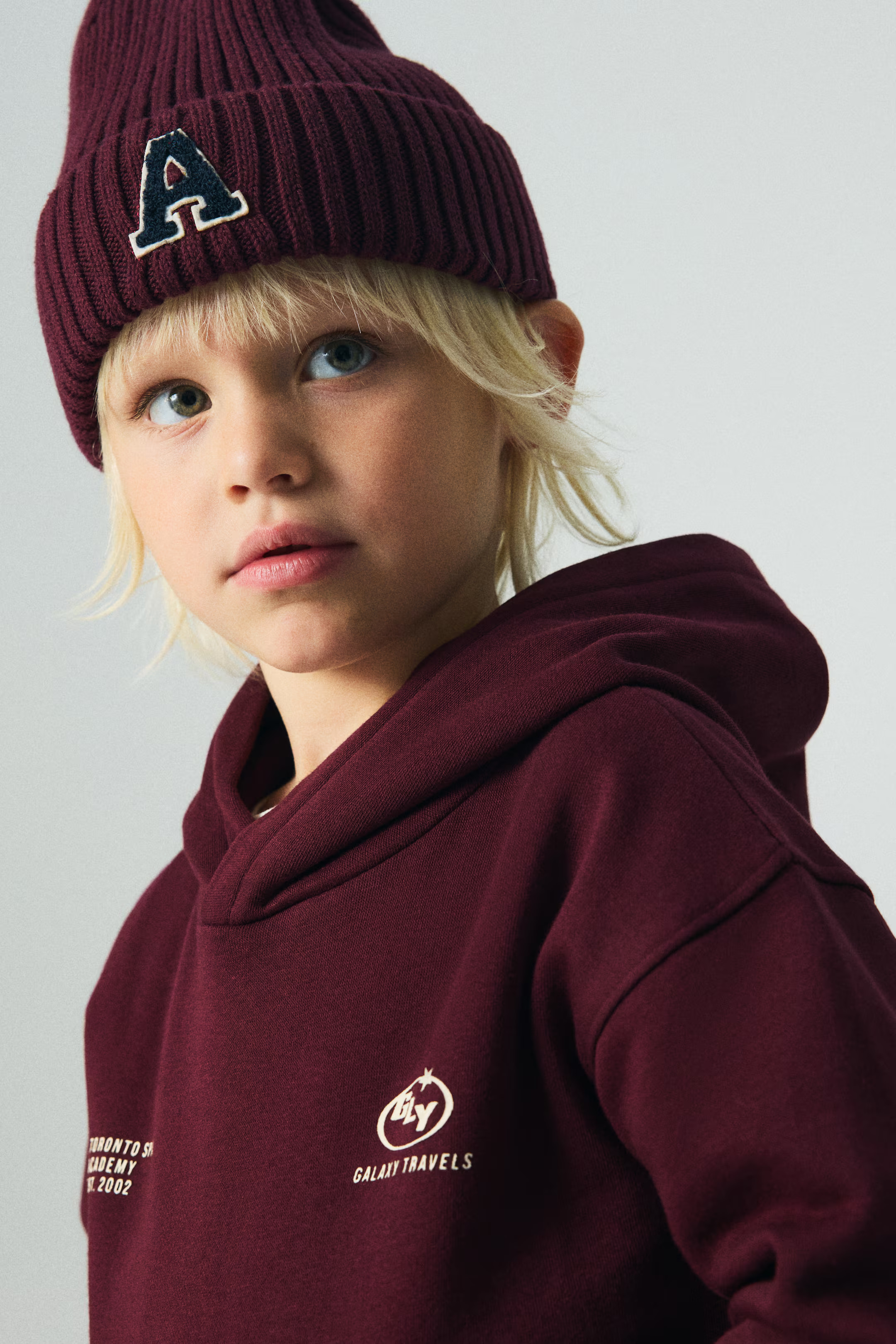 Only required cookies | H&M (UK, MY, IN, SG, PH, TW, HK)