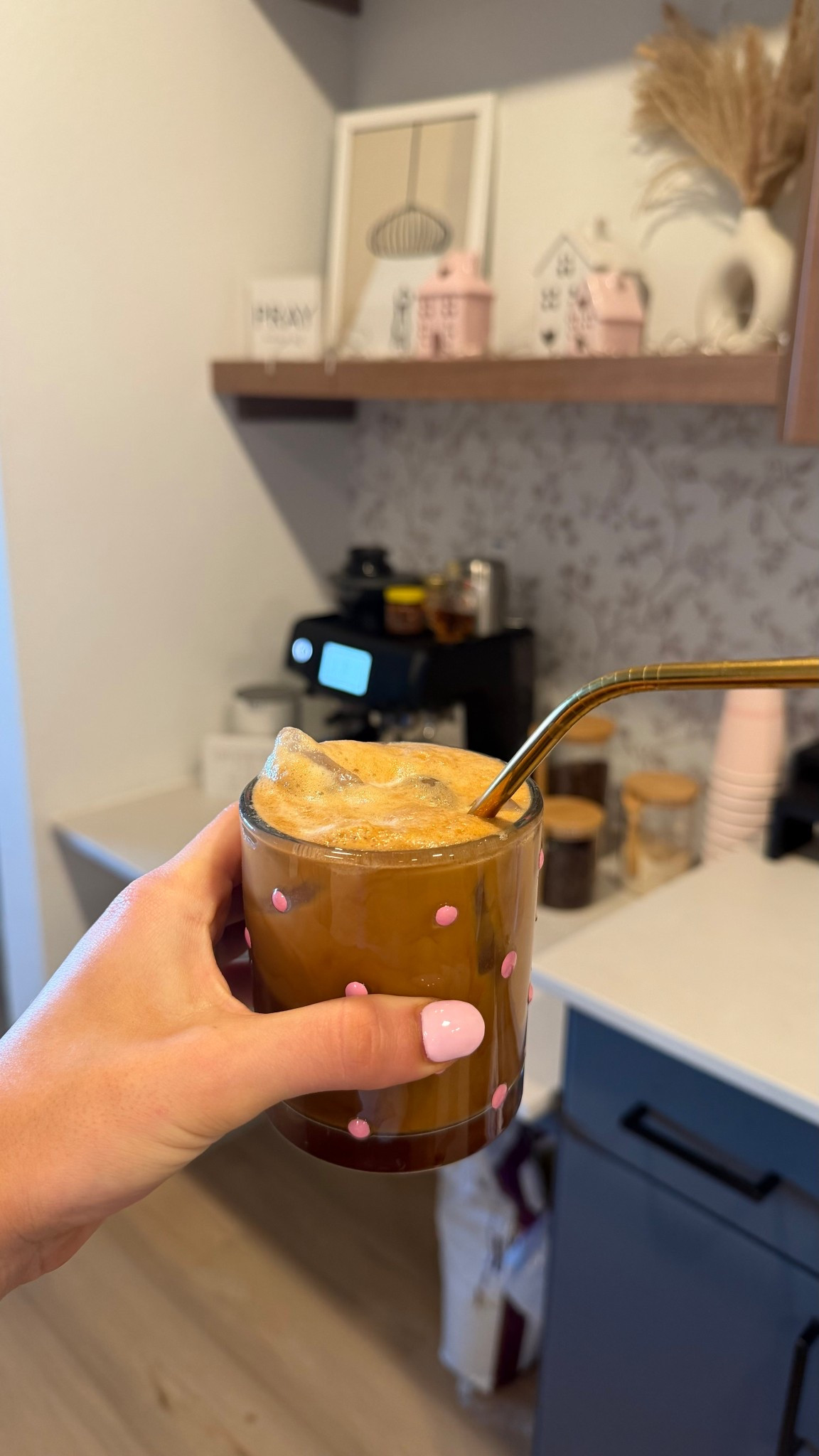 Target dollar section Valentine’s Day cup! 

#LTKdayinmylife #LTKFindsUnder50 #LTKSeasonal