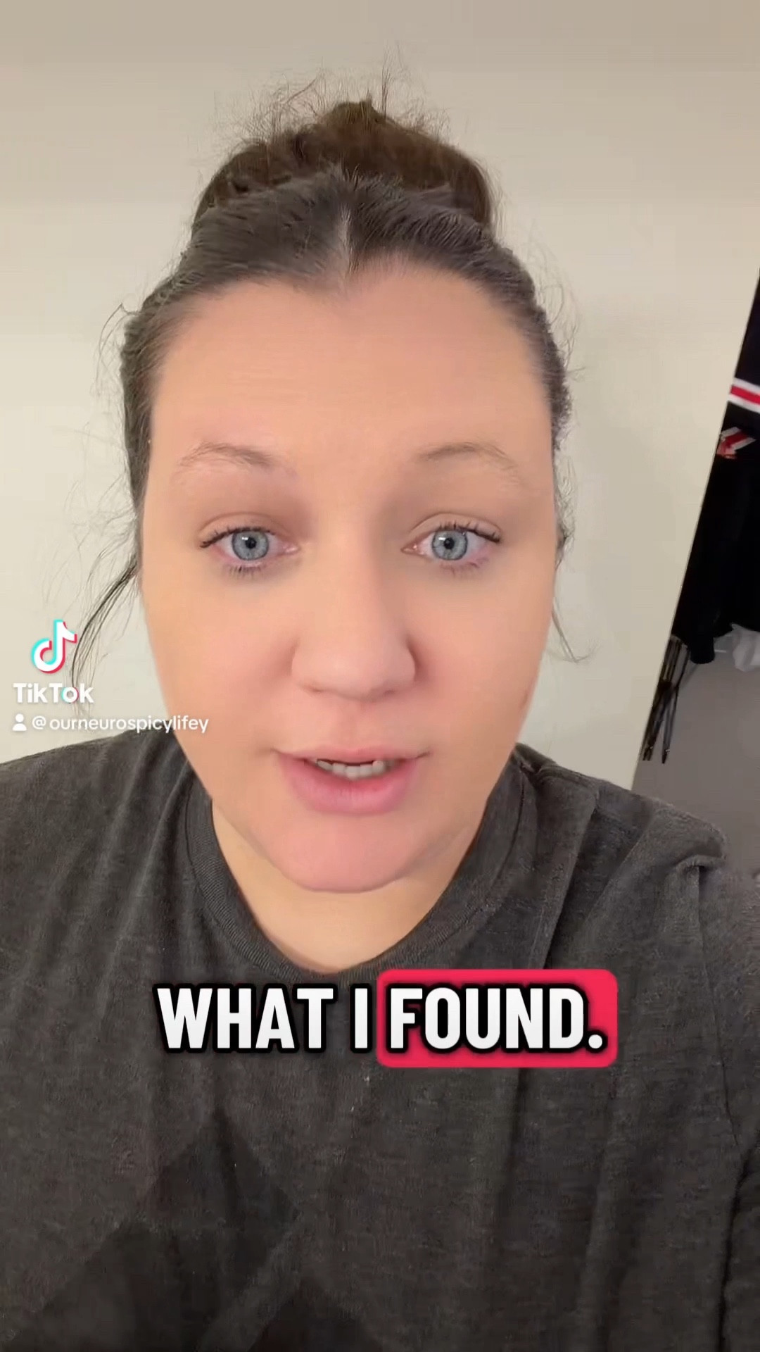 Went for toothpaste…found some band tees for my toddler and some animal shaped erasers for homeschooling. 🤷🏻‍♀️ 

#walmartfinds #MorganWallen #Toddlerclothes #Blueyjacket #AdhdMoms


#LTKKids #LTKBaby #LTKmomlife